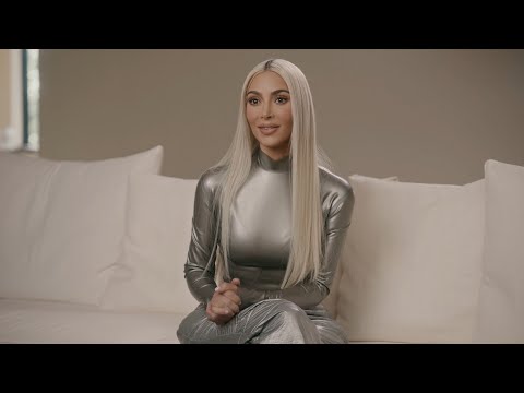 Go Behind the Design with Kim Kardashian | Beats Fit Pro