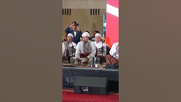 Jatma Aswaja Istiqlal Jakarta Di Hadiri Az Zahir Pekalongan