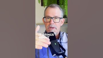 Why Fighting Burnout Only Makes it Worse #burnout