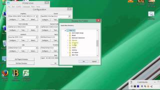 Ultimate Techno | How to run WWE Smackdown vs Raw in PC with PCSX2 screenshot 2
