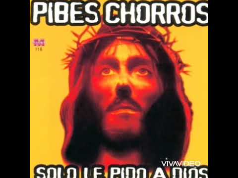 Pibes Chorros - La Colorada - Ouvir Música