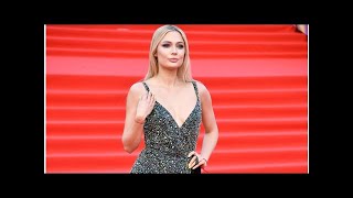 Наталья Рудова предъявила Егору Криду подросший живот | TVRu Наталья Рудова предъявила Егору Криду подросший живот | TVRu