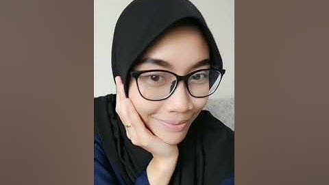 Instant Bawal Cotton