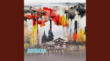 Bayaran