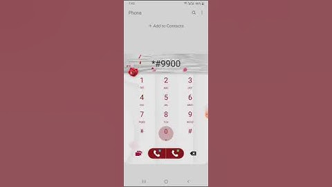 solve storage problem of mobile // storage full solution // #shorts