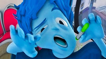 Jerry The Rascal Roars Sparta Pitch Sponsored by Preview 2 Mokou Deepfake Effects