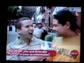 Mauricio M - Porque dicen que el amor es una enfermedad