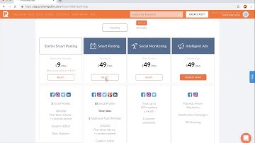 How to Redeem an AppSumo Code