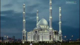 Dishoom full movie subtitle indonesia *film india terbaru*