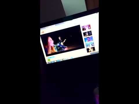 BRAVO- Amore Mio ( cover Manuela Bauer)