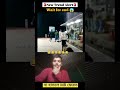 qurbani cow 😂😂 #trending #shorts #viralvideo #viralshorts