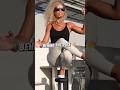 BTS Of Nicki Minaj Pose Challnge ЁЯС This Took TIME ЁЯШотАНЁЯТи Nickiminajchallenge BTS Of Nicki Minaj Pose Challnge ЁЯС This Took TIME ЁЯШотАНЁЯТи Nickiminajchallenge