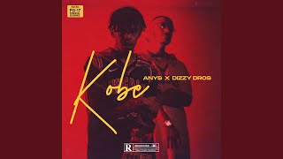 Download Lagu Kobe Download Lagu Kobe