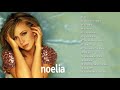 Noelia Exitos - Selección de buenas canciones de Noelia