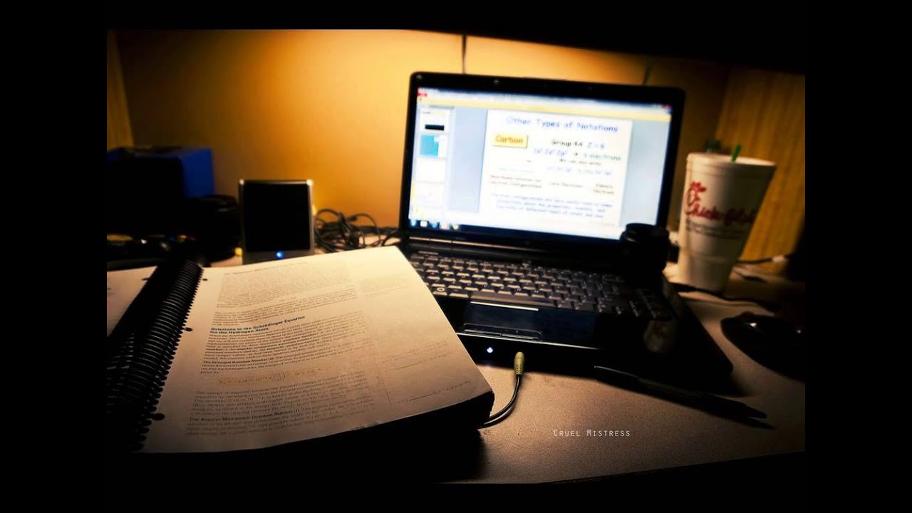 How To Make Homework Easy And Fast Download Link In Description YouTube how-to-make-homework-easy-and-fast-download-link-in-description-youtube