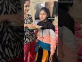 Birina & Rakhi new assamese short video / viral video #assamesevlogs