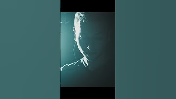 Thumbnail of Nightlife solo - Michael Kobrin
