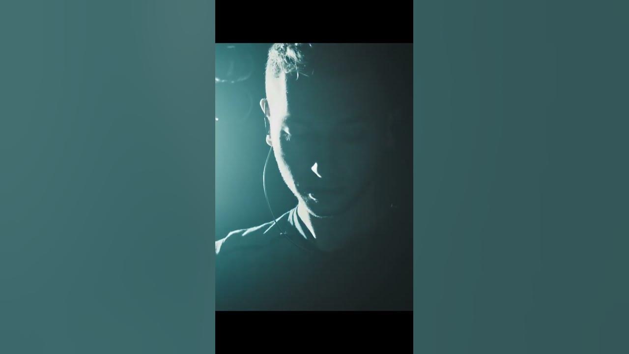 Nightlife solo - Michael Kobrin