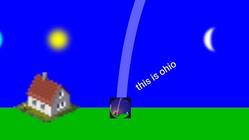 random things add round 1