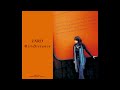 『君とのDistance』自由気ままに繋げてみた【ZARD】