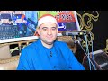 الشيخ محمود السعدني ربع العصر عزاء حرم الحاج عبدالسلام أحمد مبروكه بقرية موسى باشا فاقوس24مايو2026 