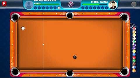 MPL Pool freeze trick, 1shot win whatsapp me 9846123257.. If not working then ur money will b return