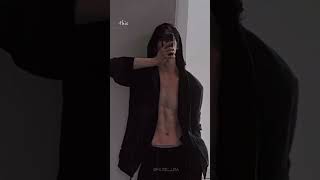 hot girl bummer😗 #music #song #tiktok #shortvideo #short #shorts