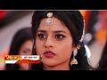 Anuradha promo  9 may 2024  odia serial  taranga tv show review  sindoor creation