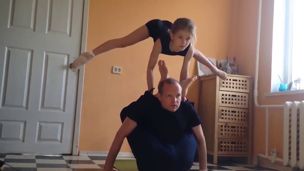 Which awesome skill do you want to learn in 2018 Muzzy   Lost Forev