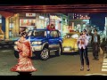 KOF98 不知火舞の技一覧集 KOF98 不知火舞の技一覧集
