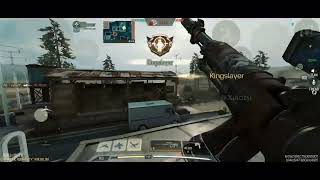 Pull The Trigger - Koshka Higlights Montage