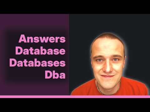 Databases: Modification to GEQO (Genetic Query Optimization) of PostgreSQL