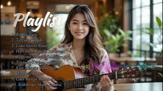 Lagu Keroncong Legendaris Sepanjang Masa – Nostalgia Suara Merdu