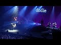 dodie - Build A Problem EU Tour // Tilburg 013 May 15 2022