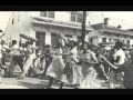 Video thumbnail for Earl King - Street Parade