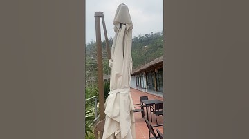 Ngắm nhà tre độc lạ giữa thiên nhiên cùng với Tre trúc Ngọc Dương tại Priorbay Resort