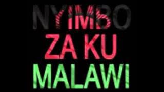 Gift Fumulani   Bwenzi Langa