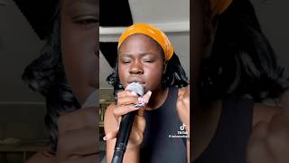 Katia Ornella - Aşk Sadece Anlayana - Cover - Velet