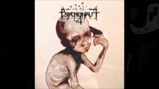 Video thumbnail of "Psychonaut 4 - Personal Forest (S.D. Ramirez version) Bonus Track"