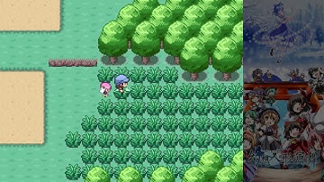 TPDP: Shard of Dreams - Translation is Finally Complete!