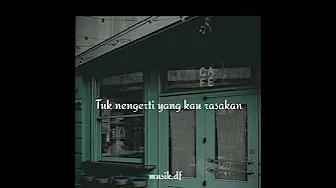 Bicara - The overtunes