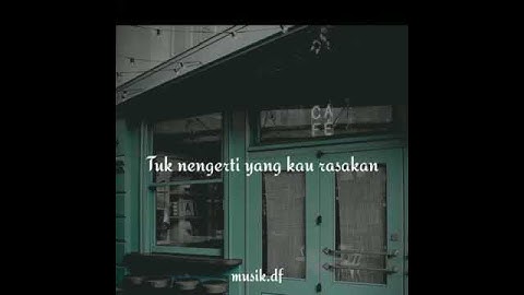 Thumbnail of Bicara - The overtunes