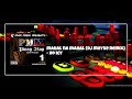Mahal Na Mahal Dj Mhyke Remix
