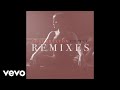 Toni Braxton - Coping (Paris & Simo Remix / Audio)