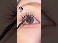 #eyelashtutorial 💕