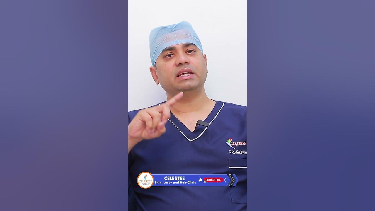 reasons-for-dark-circles-under-eyes-in-telugu-shorts-ytshorts