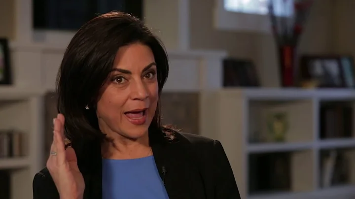 Sibel Edmonds on Artsakh Azerbaijan