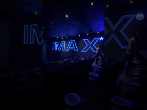 LEO Movie Review