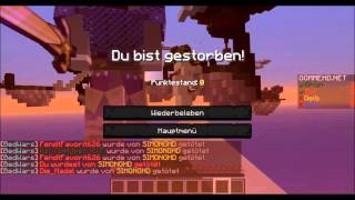 Gomme Bedwars Flyhack