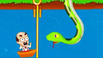 save daddy gameplay mobile game /save daddy android mobile game